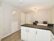 Thumbnail Semi-detached house for sale in Colliers Way, Holmewood, Chesterfield