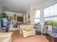 Thumbnail Flat to rent in Maidstone Road, Chatham, Kent