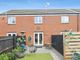 Thumbnail Terraced house for sale in Tarn Close, Willenhall