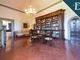 Thumbnail Apartment for sale in Via Delle Campora, Firenze, Toscana