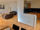 Thumbnail Flat to rent in 1 Meadowside Quay Square, Glasgow