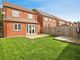 Thumbnail Detached house for sale in Elm Drive, Leeds