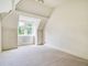 Thumbnail Flat to rent in Church Hill, Camberley