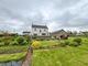 Thumbnail Detached house for sale in Morse Lane, Drybrook