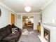 Thumbnail Semi-detached house for sale in St. Anns Lane, Burley, Leeds