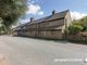 Thumbnail Cottage for sale in The Street, Burgh, Norwich