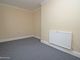 Thumbnail Flat for sale in Canterbury Road, Margate