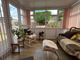 Thumbnail Semi-detached bungalow for sale in Beverley Close, Ashton-Under-Lyne