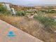 Thumbnail Land for sale in Coin, Malaga, Spain