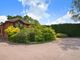 Thumbnail Property for sale in Lightwater, Surrey