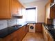 Thumbnail Flat to rent in Queen Street, Newport-On-Tay