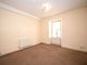 Thumbnail Flat for sale in Wellmeadow Street, Paisley