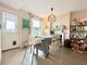 Thumbnail Terraced house for sale in Plynlimmon Road, Hastings