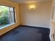 Thumbnail Semi-detached house to rent in Chadbury Road, Halesowen, West Midlands