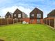 Thumbnail Detached house for sale in Wellington Grove, Liverpool