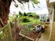 Thumbnail Detached bungalow for sale in Main Road, Fosdyke, Boston