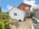 Thumbnail Detached house for sale in Norton Hill, Austrey, Atherstone, Warwickshire