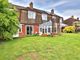 Thumbnail Semi-detached house for sale in York Road, Tewkesbury