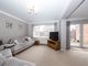 Thumbnail Terraced house for sale in Telscombe Way, Luton, Bedfordshire