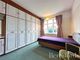 Thumbnail Bungalow for sale in Curtis Road, Hornchurch