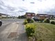 Thumbnail Semi-detached bungalow for sale in Welton Close, Bessacarr, Doncaster