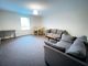 Thumbnail Flat to rent in 99 Foleshill Road, Coventry