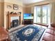 Thumbnail Bungalow for sale in Shebbear, Beaworthy, Devon