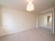 Thumbnail Property for sale in High Street, Rickmansworth