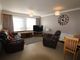 Thumbnail Flat to rent in 6 Hazel Drive, West End, Dundee
