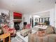 Thumbnail Terraced house for sale in Worrall Road, Clifton, Bristol