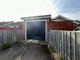 Thumbnail Bungalow for sale in Lincoln Road, Skegness, Lincolnshire