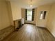 Thumbnail Detached house to rent in Marlborough Street, Andover, Hants