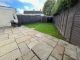 Thumbnail Semi-detached house for sale in Berry Hill Crescent, Cirencester, Gloucestershire