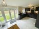 Thumbnail Detached house for sale in Borrowby Rise, Nunthorpe, Middlesbrough
