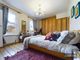 Thumbnail Semi-detached house for sale in Erleigh Road, Reading, Berkshire