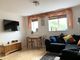 Thumbnail Flat to rent in St. Mildreds Road, Westgate-On-Sea