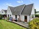 Thumbnail Detached house for sale in Auld Brig View, Auldgirth, Dumfries, Dumfries And Galloway