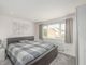 Thumbnail Semi-detached house for sale in Ashbury Drive, Marks Tey, Colchester