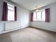 Thumbnail Detached house to rent in 29 Hurn Lane, Keynsham, Bristol