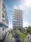 Thumbnail Flat for sale in City North Place, Finsbury Park