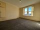 Thumbnail Flat to rent in Oakland Road, Sheffield
