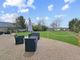 Thumbnail Property for sale in West Yelland, Barnstaple