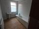 Thumbnail Terraced house to rent in Diseworth Street, Leicester