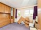 Thumbnail Semi-detached house for sale in Warrens Road, Clenchwarton, King's Lynn