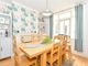 Thumbnail End terrace house for sale in Lovett Road, Portsmouth, Hampshire
