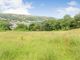 Thumbnail Land for sale in Glyn Ceiriog, Llangollen