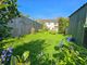 Thumbnail Terraced house for sale in Barnstaple Street, Winkleigh