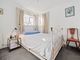 Thumbnail End terrace house for sale in Putman Place, Henley-On-Thames, Oxfordshire