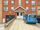 Thumbnail Flat for sale in Palgrave Road, Bedford, Bedfordshire