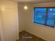 Thumbnail Flat to rent in Ouston, Durham